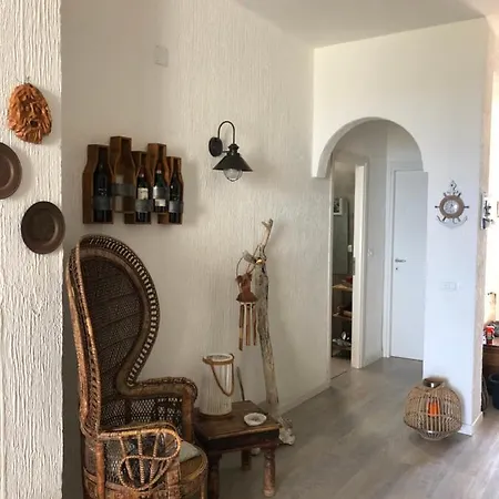 Calarossa