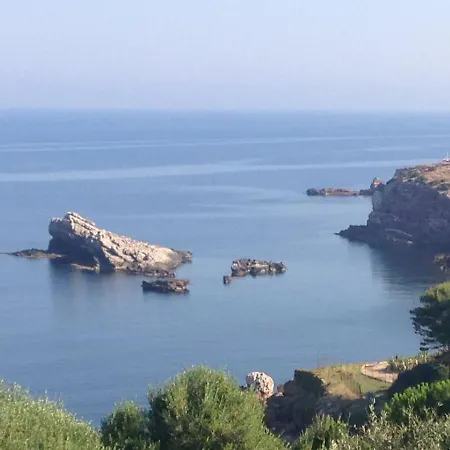 Calarossa *