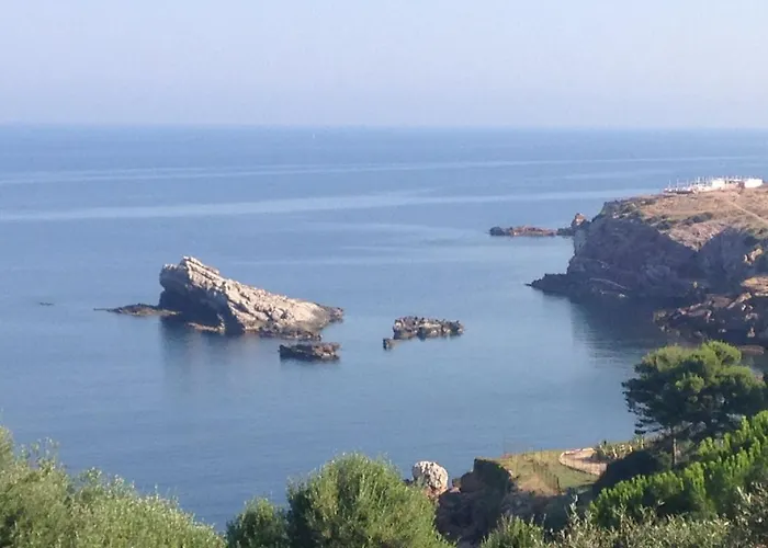 Calarossa *